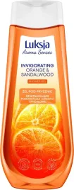 luksja-aroma-senses-rewitalizujacy-zel-pod-prysznic-pomarancza-i-drzewo