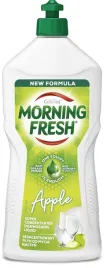 cussons-morning-fresh-skoncentrowany-plyn-do-mycia-naczyn-apple-900-ml