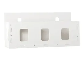 wiszaca-polka-organizer-lazienka-elegancki-design-stylowy-bialy-przydatny