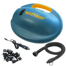 elektryczna-pompka-wattsup-swift-20-psi-z-akumulatorem-do-sup-i-kajakow