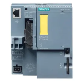 sterownik-6es7512-1sk01-0ab0-cpu1512sp-f-1-pn