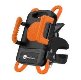 uchwyt-rowerowy-na-telefon-mocny-solidny-zaciskowy-taotronics-tt-sh013