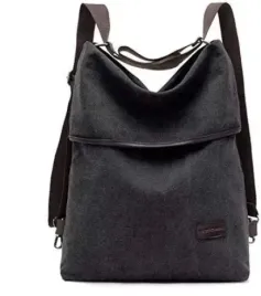 torba-na-ramie-listonoszka-joseko-premium-crossbody-torba-na-zakupy-unisex