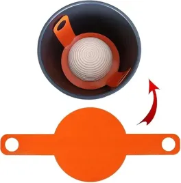 silikonowa-mata-do-pieczenia-wielokrotnego-uzytku-do-piekarnika