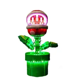 zamienny-zestaw-oswietlenia-kompatybilny-z-klockami-lego-piranha-plant71426