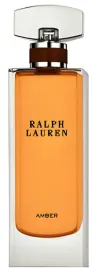 ralph-lauren-collection-amber-50ml-edp