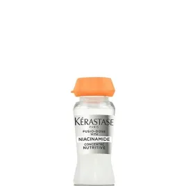 kerastase-nutritive-oleo-kuracja-ampulka-nawilzajaca-wlosy-suche-12ml