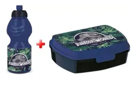 sniadaniowka-bidon-jurassic-world-tropical-pudelko-butelka