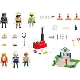 zestaw-playmobil-70981-magiczny-taniec-132-el