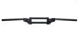 kierownica-antywibracyjna-flexx-czarna-22-mm-k014