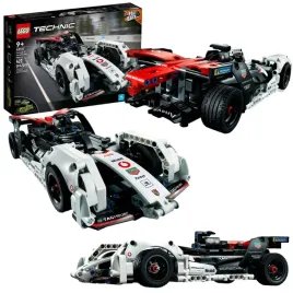 lego-technic-42137-wyscigowy-samochod-formula-e-porsche-99x-auto-sportowe