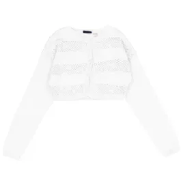 sweter-dziewczecy-chicco-bawelniany-bolerko-rozpinany-bialy