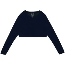 sweter-dziewczecy-chicco-bawelniany-kardigan-rozpinany-granatowy