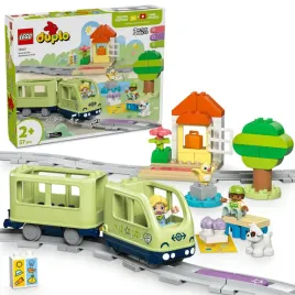 lego-duplo-10427-przygoda-interaktywny-pociag-dworzec-kolejowy-dzwieki-2