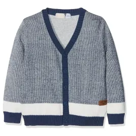 sweter-chlopiecy-chicco-z-dzianiny-zapinany