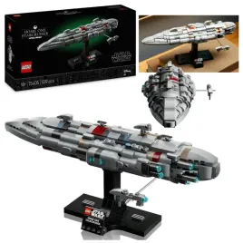 lego-star-wars-75405-krazownik-typu-home-one-nowosc-18