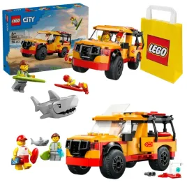 lego-city-60453-furgonetka-ratownikow-plazowych-miasto-plaza-auto-samochod
