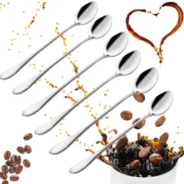 lyzeczki-dlugie-do-latte-kawy-lyzeczka-deserowa-6szt-deserowe-zestaw-kawa