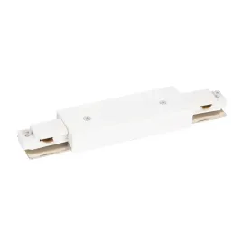 prosty-lacznik-1-fazowy-zasilanie-centralne-track-light-ml0715-biale