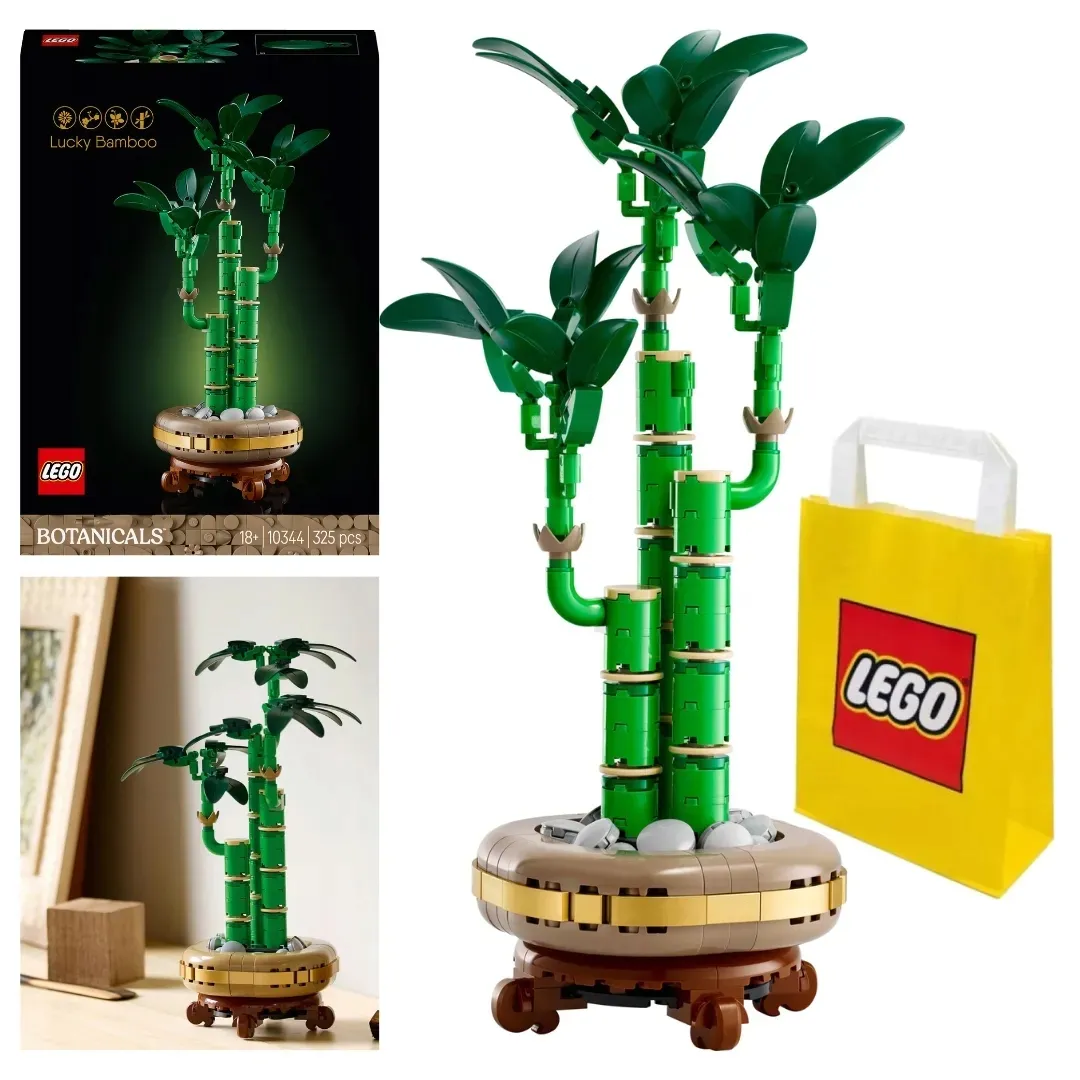 lego-dracena-sandera-10344