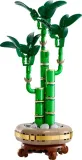 lego-dracena-sandera-10344-stan-nowy