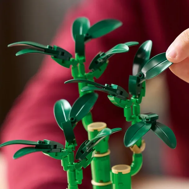 lego-dracena-sandera-10344-plec-chlopcy-dziewczynki