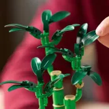 lego-dracena-sandera-10344-plec-chlopcy-dziewczynki