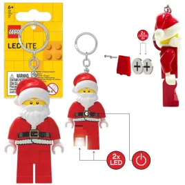 lego-latarka-brelok-mikolaj-gwiazdor-minifigurka-lgl-ke189