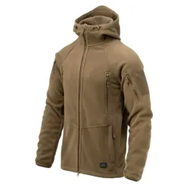 helikon-tex-bluza-patriot-mk2-coyote-l