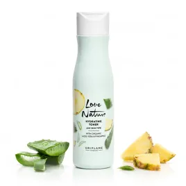 oriflame-nawilzajacy-tonik-love-nature-z-aloesem-i-ananasem-150-ml