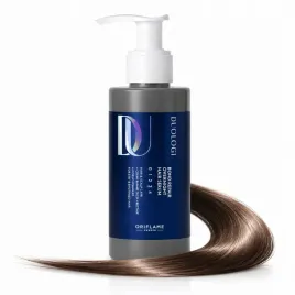 oriflame-regenerujace-serum-na-noc-duologi-bond-repair-150-ml