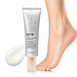 oriflame-serum-zmiekczajace-modzele-feet-up-expert-30-ml