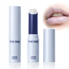 oriflame-polyskujacy-balsam-do-ust-the-one-magical-sparkle-2-7-g