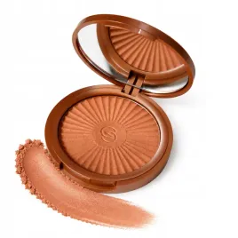 oriflame-puder-brazujacy-giordani-gold-essenza-sun-kissed-bronze-9-5-g