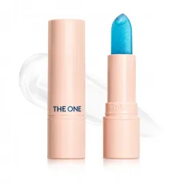 oriflame-zelowy-olejek-do-ust-the-one-coastal-kiss-3-g