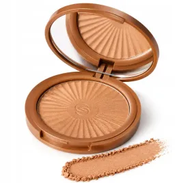 oriflame-puder-brazujacy-giordani-gold-essenza-natural-bronze-9-5-g