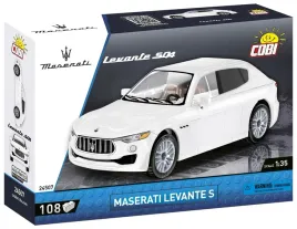 polskie-klocki-cobi-samochod-auto-maserati-levante-gts-24507-108-elementow