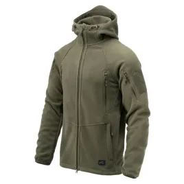helikon-tex-bluza-patriot-mk2-oliwkowa-xl