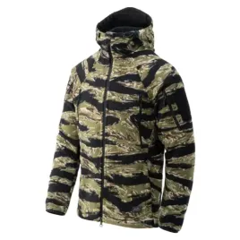 helikon-tex-bluza-patriot-mk2-tiger-stripe-xl