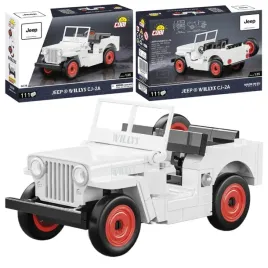 cobi-24518-jeep-willys-cj-2a-wersja-biala-111-kl