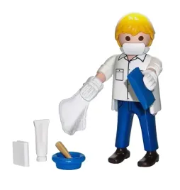 playmobil-707181-city-life-farmaceuta-figurka-do-zabawy-akcesoria