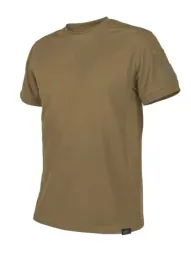helikon-tex-t-shirt-tactical-coyote-m