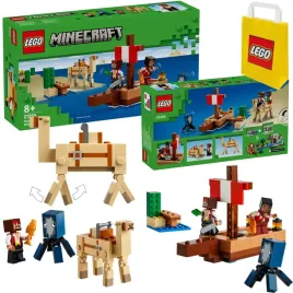 lego-minecraft-21259-rejs-statkiem-pirackim-kalamarnica-wielblad-2x-pirat