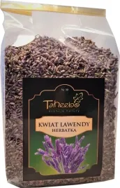 kwiat-lawendy-100g