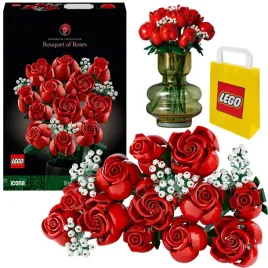 lego-icons-botanical-10328-bukiet-roz-12-czerwonych-roz-kwiaty-kwiatki