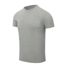 helikon-tex-t-shirt-slim-szary-m