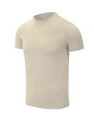 helikon-tex-t-shirt-slim-bezowy-xxl