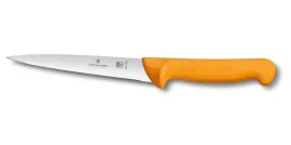 swibo-5-8412-18-noz-ubojowy-18-cm
