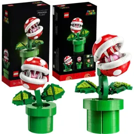 lego-super-mario-71426-kwiatek-pirania-prezent-ozdoba-z-kultowej-gry