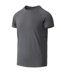 helikon-tex-t-shirt-funkcyjny-shadow-grey-s